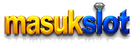 masukslot