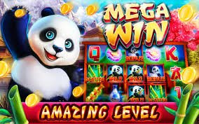masukslot featured game showcase