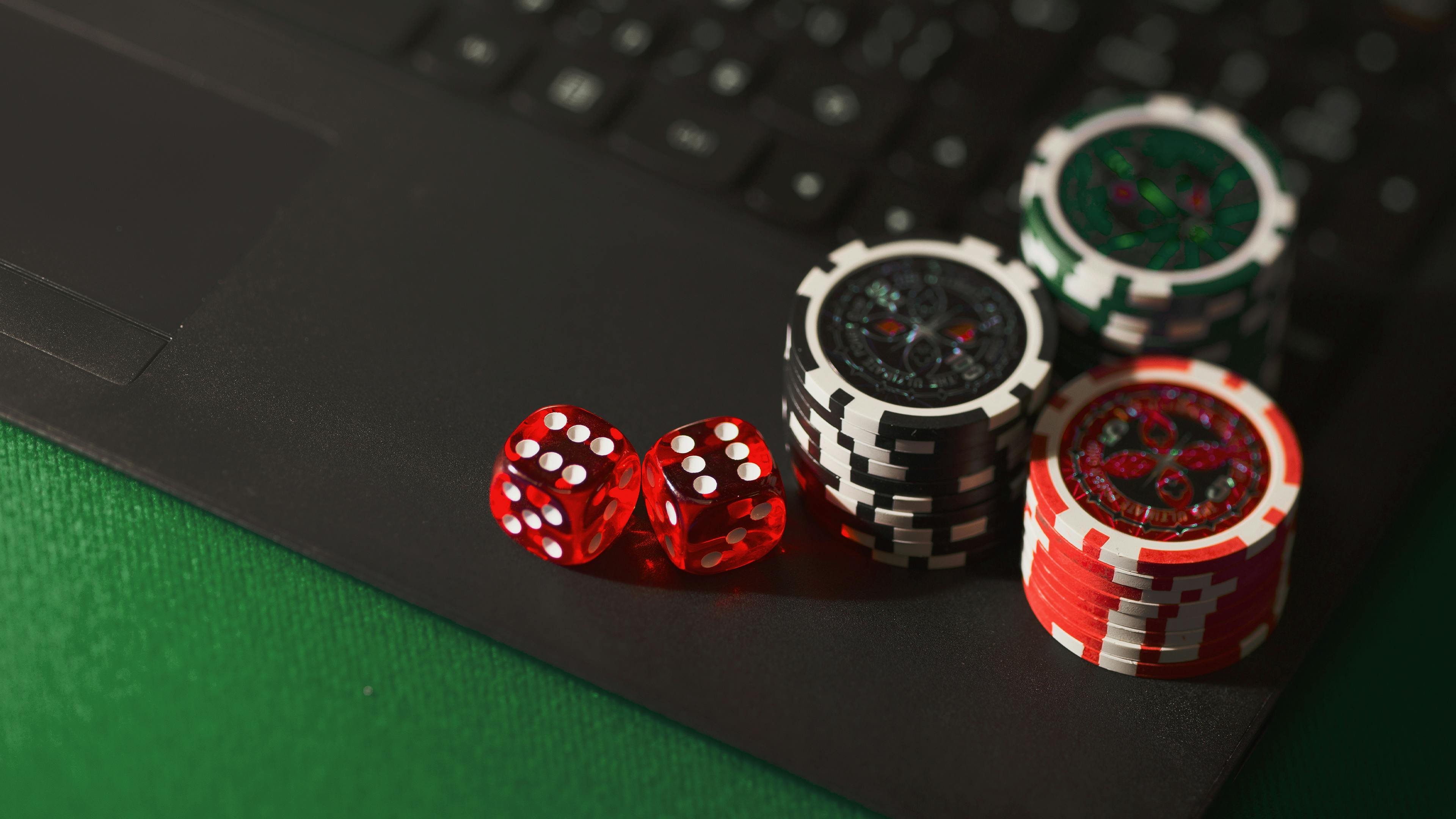 Promosi mingguan dan bonus loyalitas untuk permainan Angka Ikut di masukslot