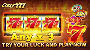 Antarmuka Bet Slip di masukslot menampilkan pilihan taruhan gabungan dengan odds real-time dan total pembayaran